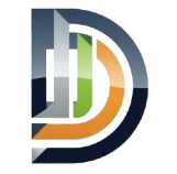 Treu Klarr Logo